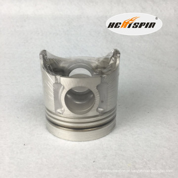 Mazda RF Engine Spare Part Piston OEM Rfy0-11-SA0a
